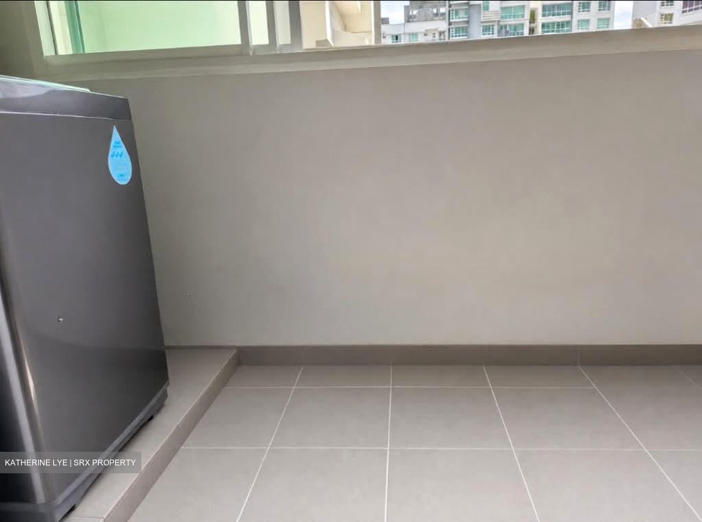 Blk 268C Punggol Sapphire (Punggol), HDB 4 Rooms #553611221